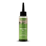ACID Natural Bike Chain Oil 100 ml