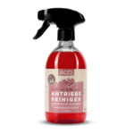 ACID Natural Bike Drivetrain Cleaner 500 ml