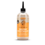 ACID Natural Bike Tiresealant 500 ml