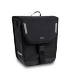 ACID Pannier Bag CITY 15 CLASSIC SMLink black