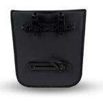 ACID Pannier Bag CITY 15 CLASSIC SMLink black