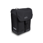 ACID Pannier Bag CMPT 15 black