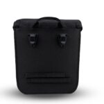 ACID Pannier Bag CMPT 15 black