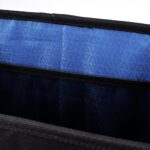 ACID Pannier Bag CMPT 15 black