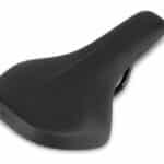 ACID Saddle Nuro KIDS black