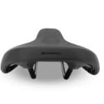 ACID Saddle Nuro KIDS black