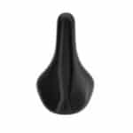 ACID Saddle VENEC CMPT black