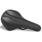 ACID Saddle VENEC CMPT black