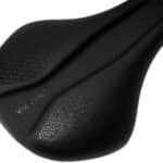 ACID Saddle VENEC CMPT black