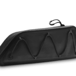 ACID Top Tube Bag PACK PRO 0,7 black