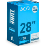 ACID Tube 28″ TREKKING SV 40 mm 38/47-622/635