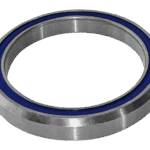 Headset Bearing bottom 1,5″ integrated ACROS