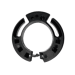 CUBE Centering Ring Cable Guide 1-1/8