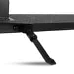 Spokey CITY FLOW skrejritenis BK/BL