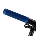 Spokey CITY FLOW skrejritenis BK/BL