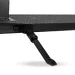 Spokey CITY FLOW skrejritenis BK/PK