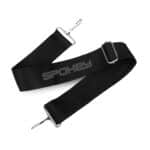 Spokey CITY FLOW skrejritenis BK/PK
