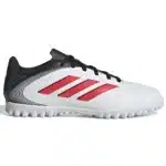 COPA PURE III CLUB FTWWHT/LUCRE