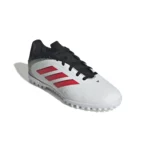 COPA PURE III CLUB FTWWHT/LUCRE