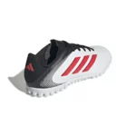 COPA PURE III CLUB FTWWHT/LUCRE
