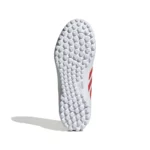 COPA PURE III CLUB FTWWHT/LUCRE