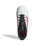 COPA PURE III CLUB FTWWHT/LUCRE