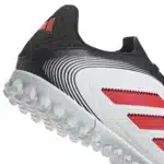 COPA PURE III CLUB FTWWHT/LUCRE