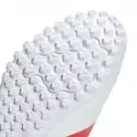 COPA PURE III CLUB FTWWHT/LUCRE