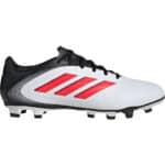 COPA PURE III CLUB FTWWWHT/SILVM