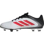 COPA PURE III CLUB FTWWWHT/SILVM