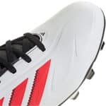 COPA PURE III CLUB FTWWWHT/SILVM