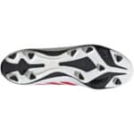 COPA PURE III CLUB FTWWWHT/SILVM
