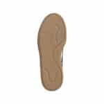 COURTBLOCK FTWWHT/CBLACK