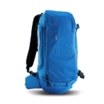 CUBE Backpack PURE 12 blue