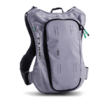 CUBE Backpack PURE 4 violet