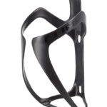 CUBE Bottle Cage HPC 2.0 matt black´n´glossy