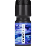 CUBE Bottle Flow 750 pattern