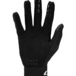 CUBE Gloves CMPT Sport long finger black