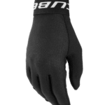 CUBE Gloves CMPT Sport long finger black