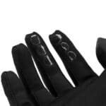 CUBE Gloves CMPT Sport long finger black
