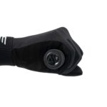 CUBE Gloves CMPT Sport long finger black