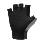 CUBE Gloves Race short finger black