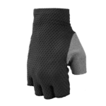 CUBE Gloves Race short finger black