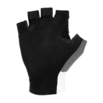CUBE Gloves Race short finger white
