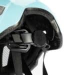 CUBE Helmet FINK blue