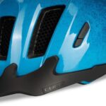 CUBE Helmet FINK darkblue