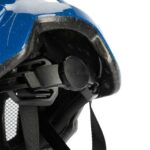 CUBE Helmet FINK darkblue