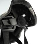 CUBE Helmet FINK flashwhite´n´pink