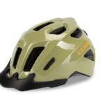 CUBE Helmet FINK lightolive