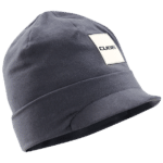 CUBE Helmet Hat ROOKIE dark grey